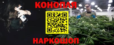 jwh Кинель