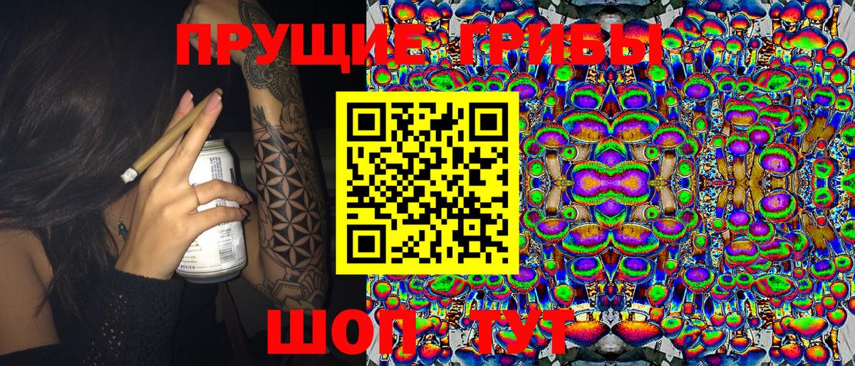 Галлюциногенные грибы MAGIC MUSHROOMS Кувандык